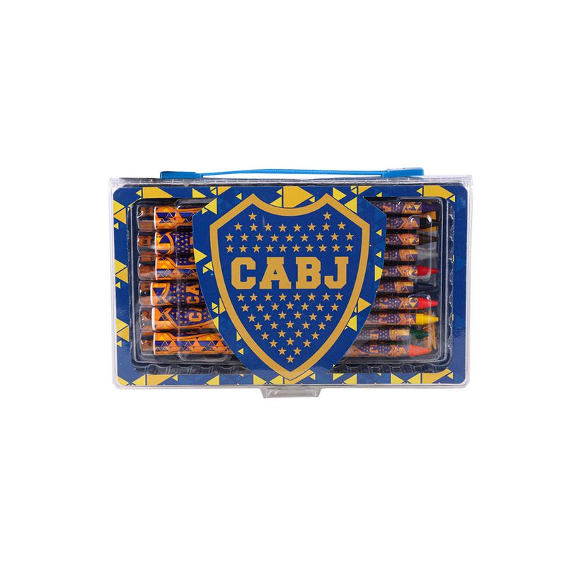 Set-De-Arte-Boca-X-42-Pcs-1-848776
