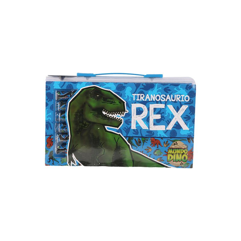 Set-De-Arte-Dinosaurios-X-42-Pcs-1-848777