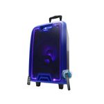 Parlante-Panacom-Sp-3481-Recargable-Bt-1-849113
