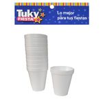Vaso-T-rmico-180-Cc-10-U-1-849150