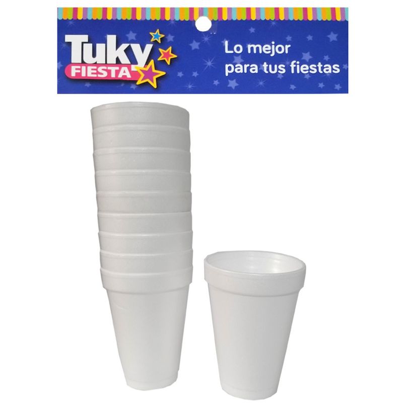 Vaso-T-rmico-240-Cc-10-U-1-849153