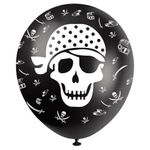 Globos-12-X-5-Unid-Piratas-1-849188