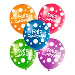 Globos-12-X-5-Unid-Feliz-Cumple-Fashion-1-849191