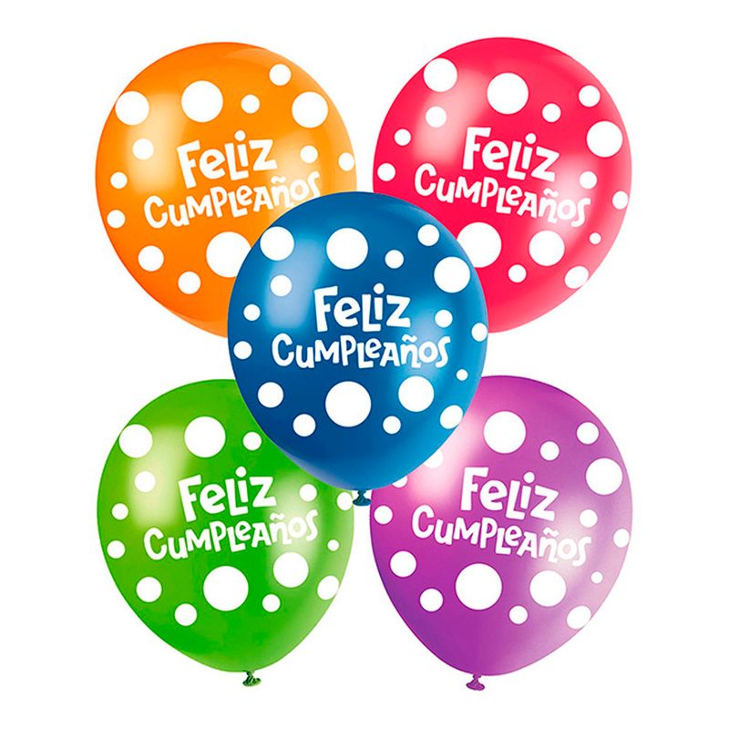 Globos-12-X-5-Unid-Feliz-Cumple-Fashion-1-849191