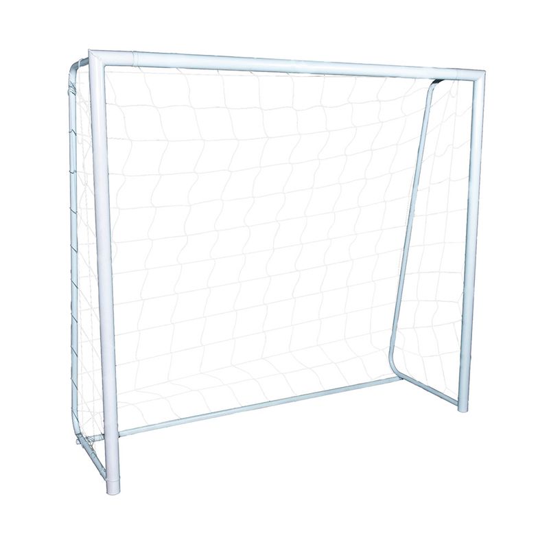 Arco-De-Futbol-5-Aimaretti-1-849396