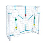 Gol-Point-Aimaretti-Para-Futbol-5-1-849398