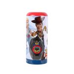 Reloj-En-Alcancia-Toy-Story-1-849424