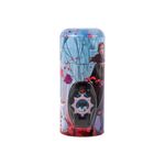 Reloj-En-Alcancia-Frozen-1-849425