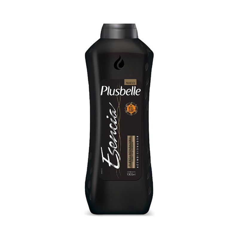 Acondicionador-Plusbelle-Fuerza-Rep-1lt-1-850343