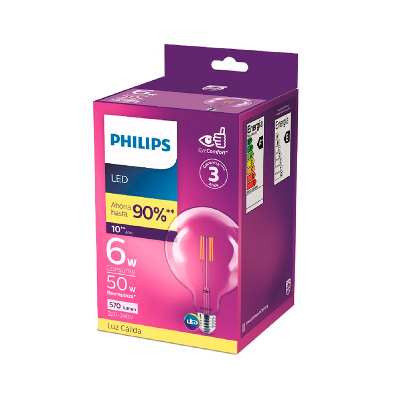 Lampara-Led-Filament-Bulbo-Philips-G120-Cal-1-850428