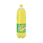 Gaseosa-Descartable-Cordoba-Pomelo-Amarillo-1-850458