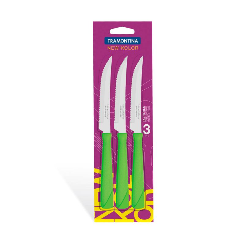 Set-X-3-Cuchillos-New-Kolor-Verde-1-850463