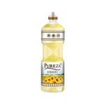 Aceite-Girasol-Pureza-0-9l-1-850473
