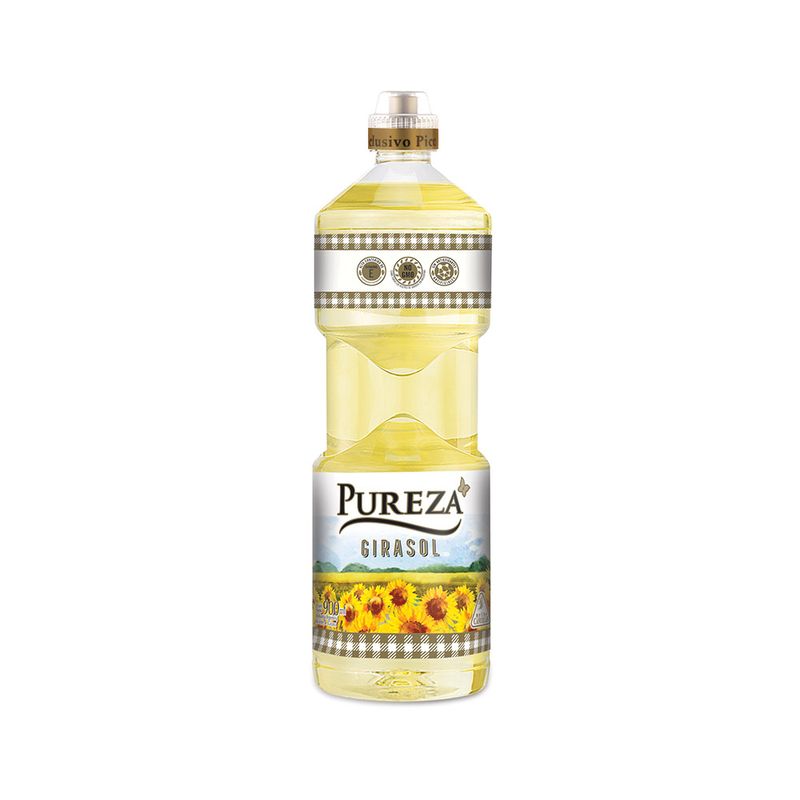 Aceite-Girasol-Pureza-0-9l-1-850473