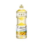 Aceite-Girasol-Pureza-1-5l-1-850474