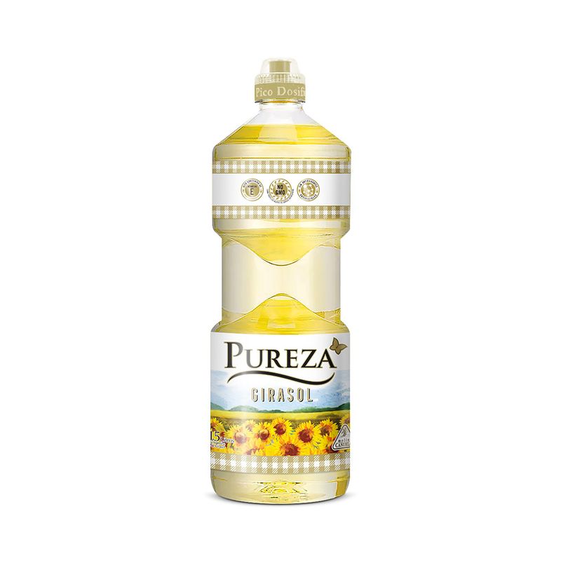 Aceite-Girasol-Pureza-1-5l-1-850474