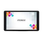 Tablet-Pcbox-10-1-Curi-Lite-1gb-16gb-1-850498