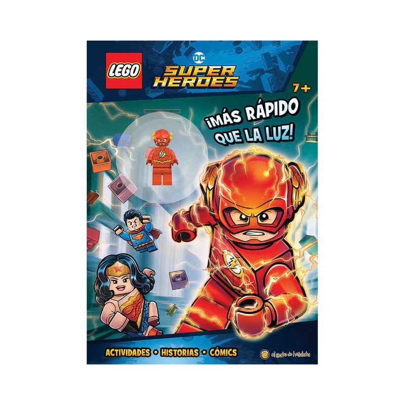 Lego-mas-Rapido-Que-La-Luz-1-850534