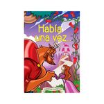 Habia-Una-Vez-1-850535