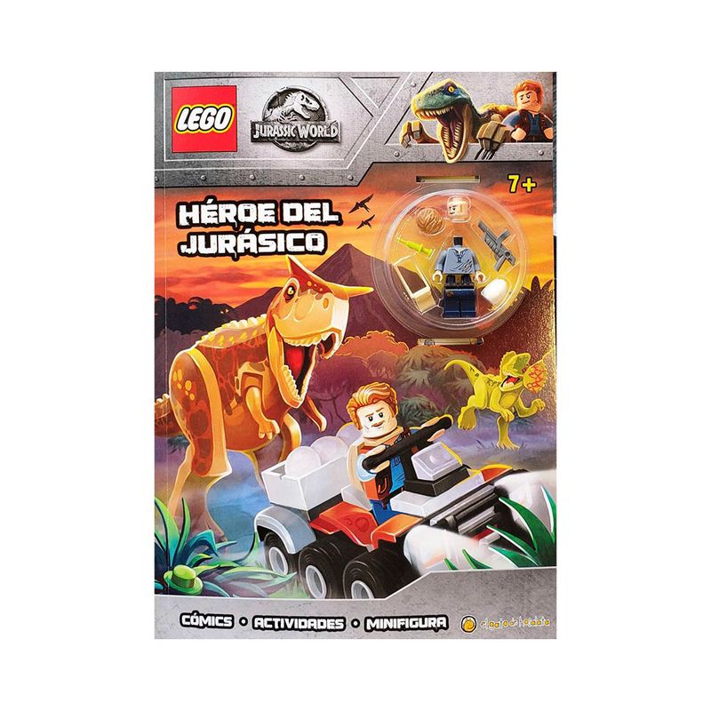 Lego-heroe-Del-Jurasico-1-850536