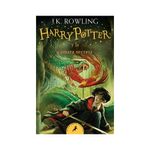 Harry-Potter-Y-La-Camara-Secreta-bolsill-1-850537