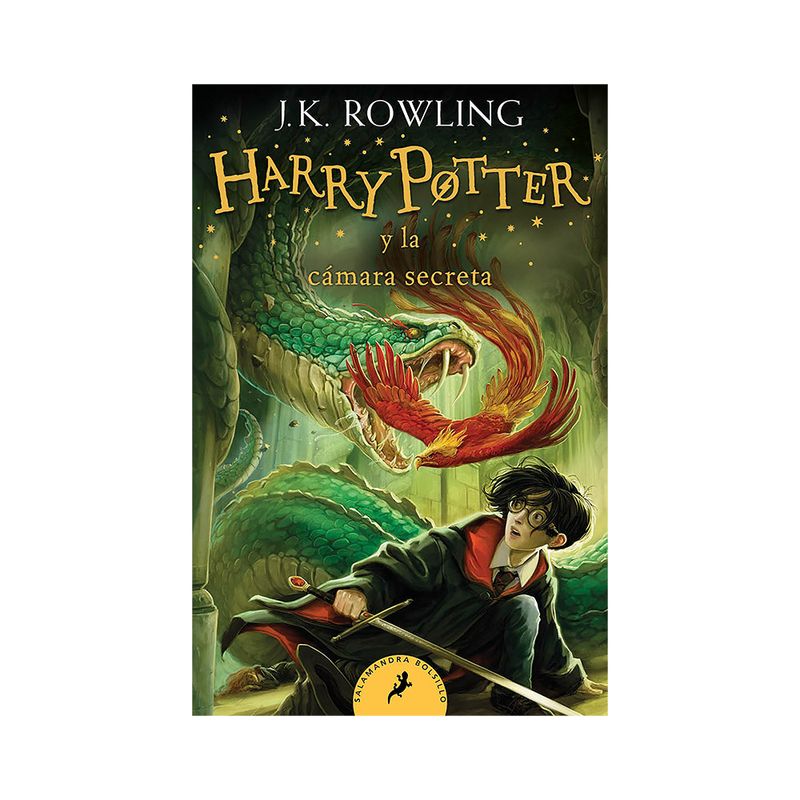 Harry-Potter-Y-La-Camara-Secreta-bolsill-1-850537
