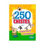 250-Chistes-Trabalenguas-2020-1-850538