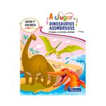 A-Jugar-Con-Dinosaurios-Asombrosos-1-850539