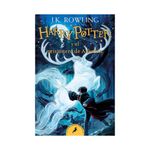 Harry-Potter-Y-El-Prisionero-De-Azkaban-1-850540
