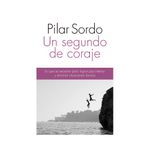 Un-Segundo-De-Coraje-1-850541