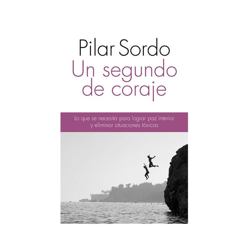 Un-Segundo-De-Coraje-1-850541
