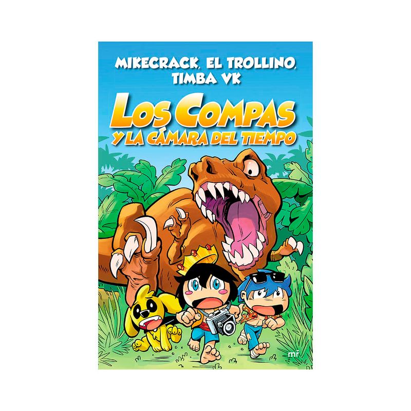 Compas-Y-La-Camara-Del-Tiempo-1-850542