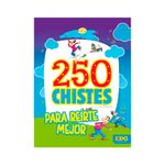 250-Chistes-Para-Reir-Mejor-2020-1-850543