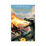 Harry-Potter-Y-El-Cadiz-De-Fuego-1-850544