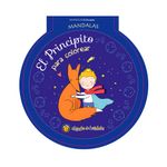 Col-Mandalas-Para-Ni-os-3-Titulos-1-850545