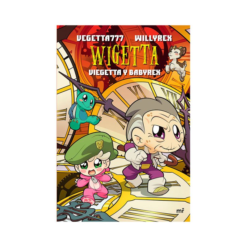 Wigetta-Y-Babyrex-1-850546