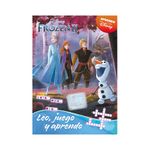 Col-Lo-Mejor-Del-Reino-Infantil-1-850548