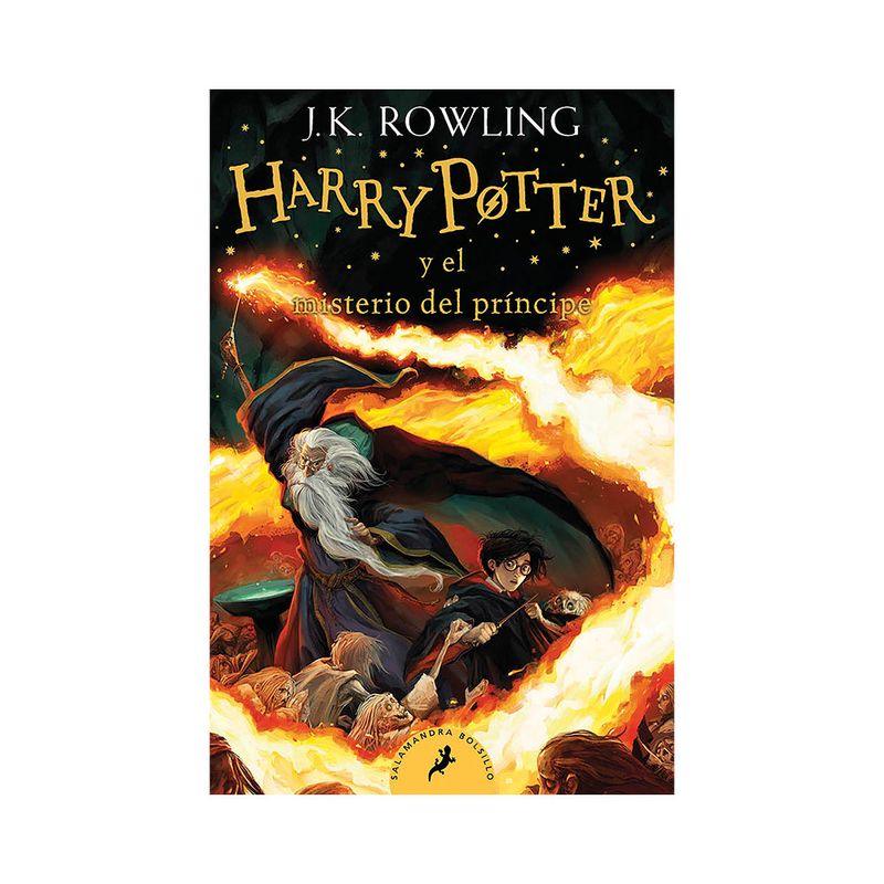 Harry-Potter-Y-El-Misterio-Del-Principe-1-850549