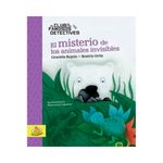 Col-Nuevos-Cuentos-Infantiles-1-850555
