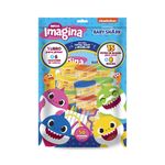 Col-Mega-Imagina-2-Titulos-1-850558