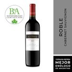 Vino-Finca-Flichman-Caberte-Savignon-Roble-750-Cc-2-10975