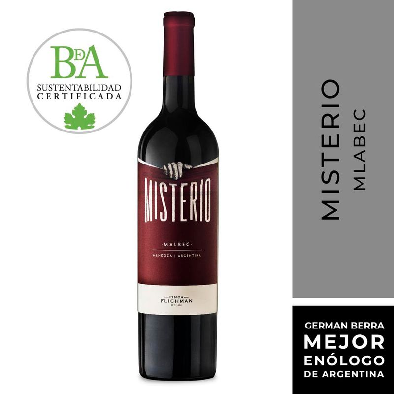 Vino-Tinto-Misterio-Malbec-750-Cc-2-33814