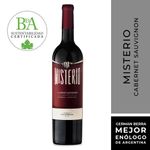 Vino-Tinto-Misterio-Cabernet-Sauvignon-750-Cc-2-33714