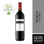 Vino-Tinto-Finca-Filchman-Roble-Malbec-750-Cc-2-238274