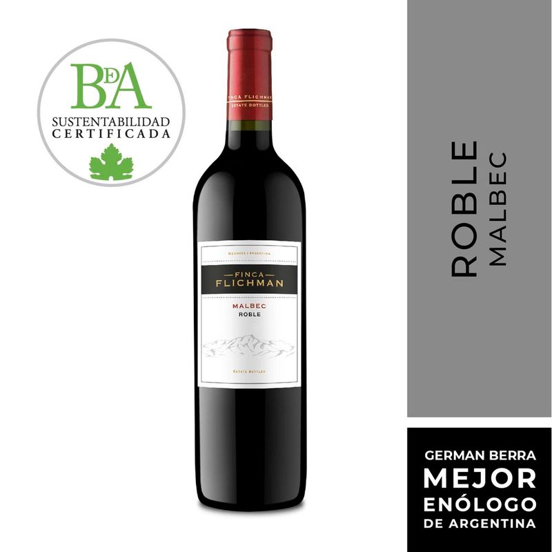 Vino-Tinto-Finca-Filchman-Roble-Malbec-750-Cc-2-238274