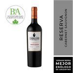 Vino-Tinto-Cabernet-Sauvignon-Caballero-De-La-Cepa-750-Cc-2-248014