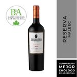 Vino-Tinto-Caballero-De-La-Cepa-Malbec-750-Cc-2-3144