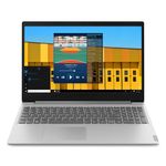 Notebook-Lenovo-Ideapad-S145-15ast-A6-4gb-500gb-2-849851