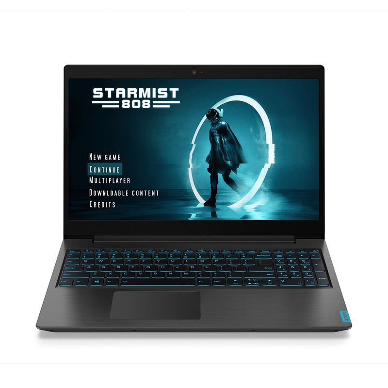 Notebook-Lenovo-Ideapad-L340-15irh-Gaming-I5-8g-1tb-Hdd-128gb-Ssd-2-849857