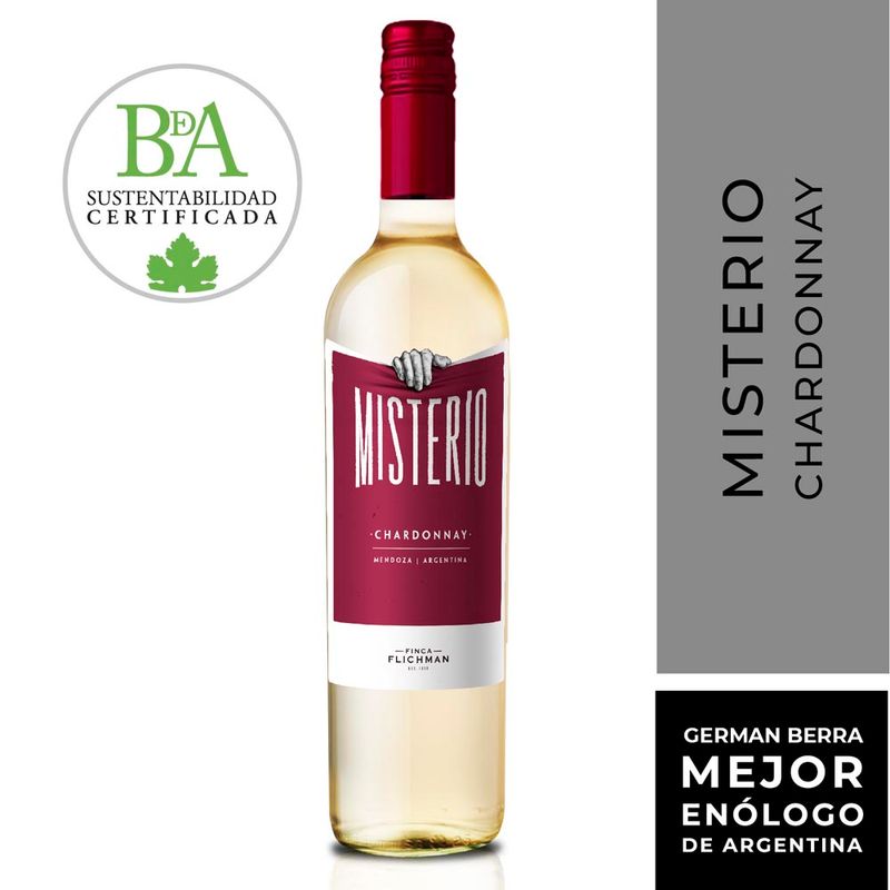 Vino-Misterio-Chardonnay-Botella-750-Cc-2-226721